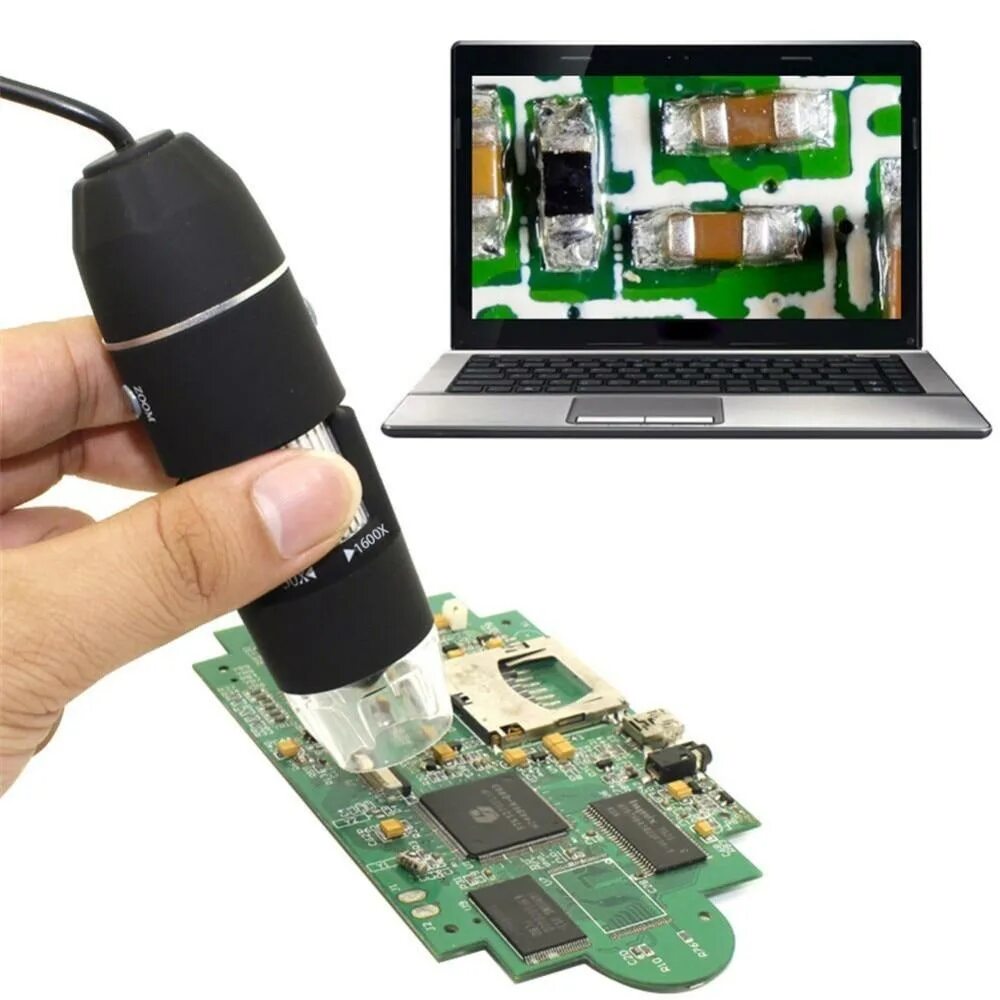 Микроскоп цифровой 1000х. Микроскоп цифровой usb 1600x. цифровой usb-микроскоп digital microscope 1000x. цифровой usb микроскоп digital microscope electronic magnifier. цифровой usb микроскоп 1000x.