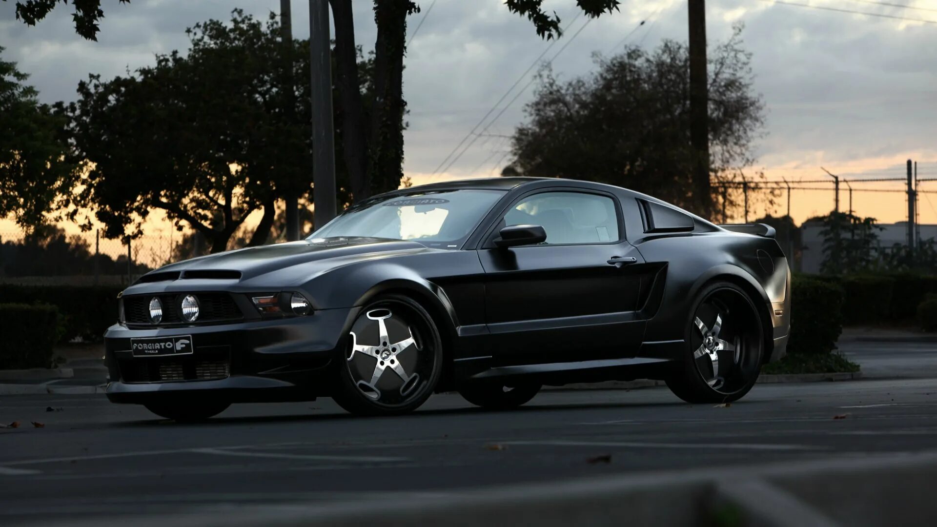 Ford mustang shelby 1000 s/c. Mustang wallpaper. Mustang wallpaper. Ford mustang gt3. Форд мустанг shelby черный.