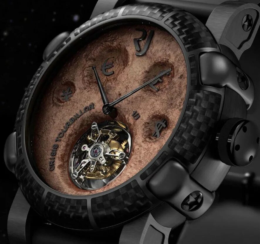 Модниц часы. Romain jerome 400470. romain jerome arrow. часы мужские роман джером с турбийоном. роман жером луна турбийон.