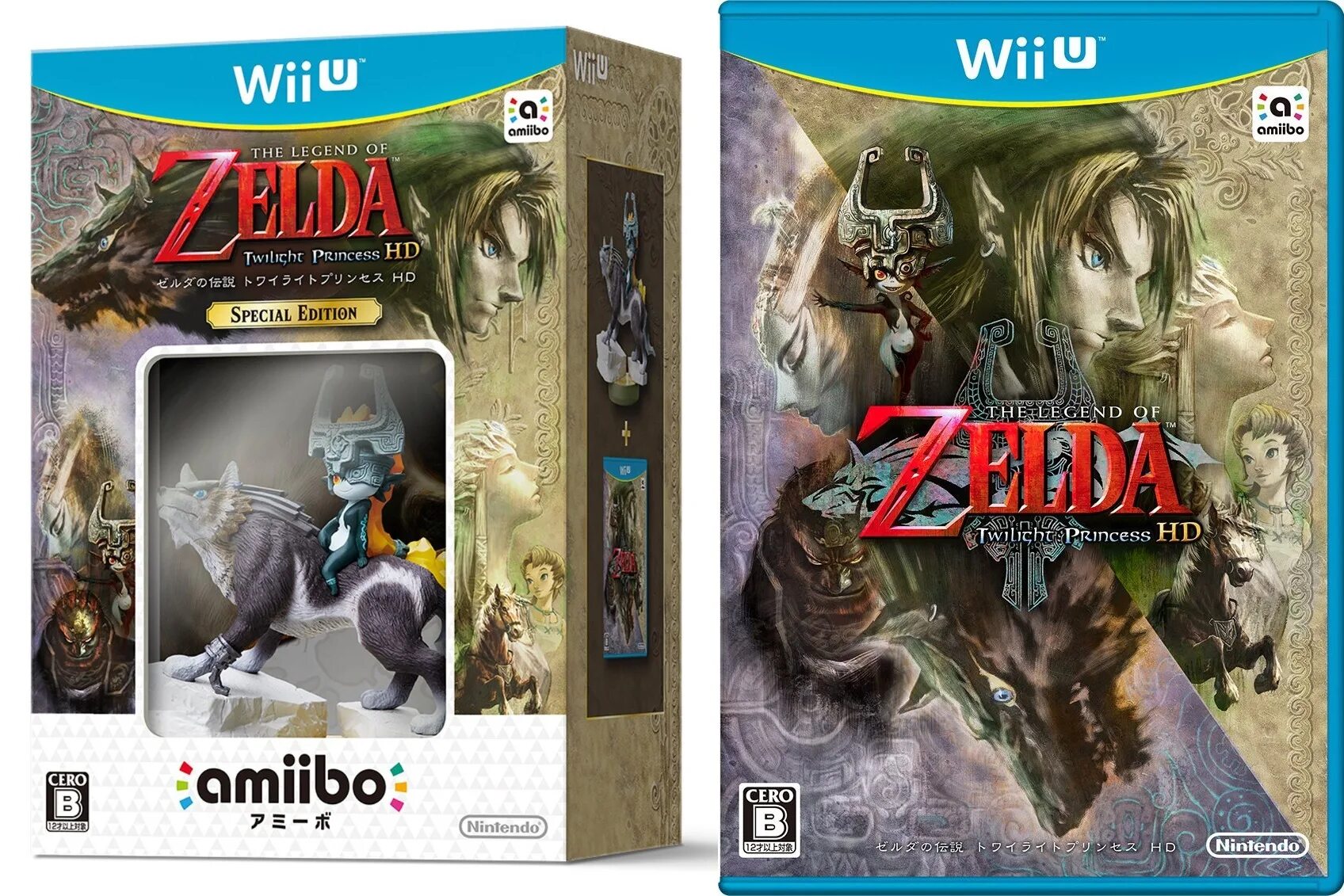 Legend of zelda the twilight princess rus. Zelda Twilight Princess Wii. Twilight Princess амибо. The Legend of Zelda Twilight Princess обложка. Zelda 30 Wii u.