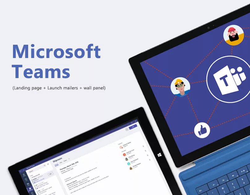 Microsoft teams на компьютере. Майкрософт Тимс. Платформа Microsoft Teams. Microsoft Teams логотип. Приложение Teams.