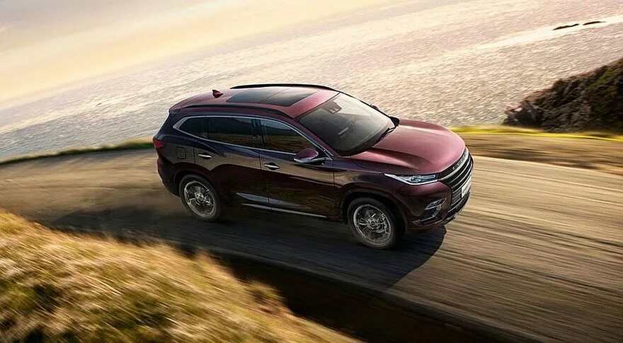 Exceed txl драйв. Новый chery exeed vx. cheryexeed txl. exeed txl 2025. exeed lx 2025.
