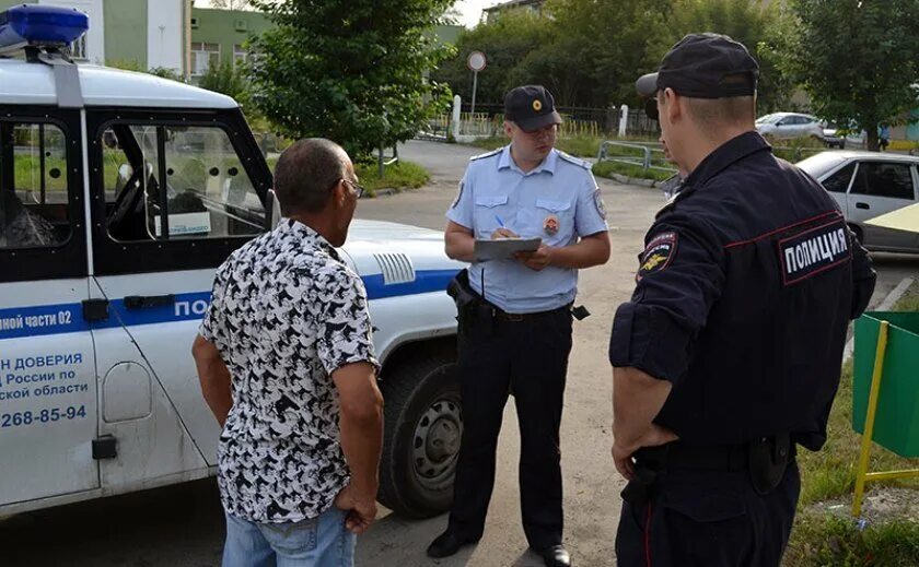 Наряд полиции. Пресечение преступлений. Пресечение преступлений полиция. Полиция раскрытие преступлений. Арест за совершение административного правонарушения