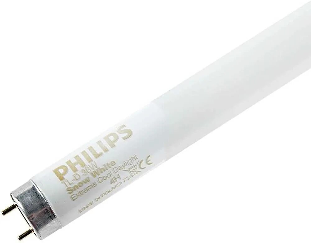 Лампа philips tl d. Лампа люминесцентная Philips Master TL-D super 80 18w/840. TLD Philips 18w/g13. T8 Philips TL-D 18w/830. Philips Master TL-D 18w/830 2k.