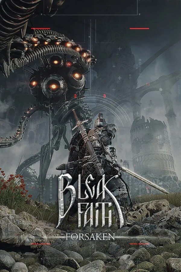 Bleak faith: forsaken. Bleak faith forsaken русский. Dark and darker классы. Bleak faith forsaken русский. Bleak faith forsaken ps4.