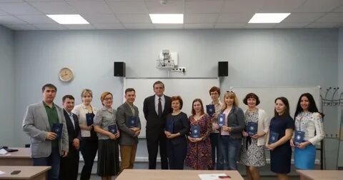 Кфу языки