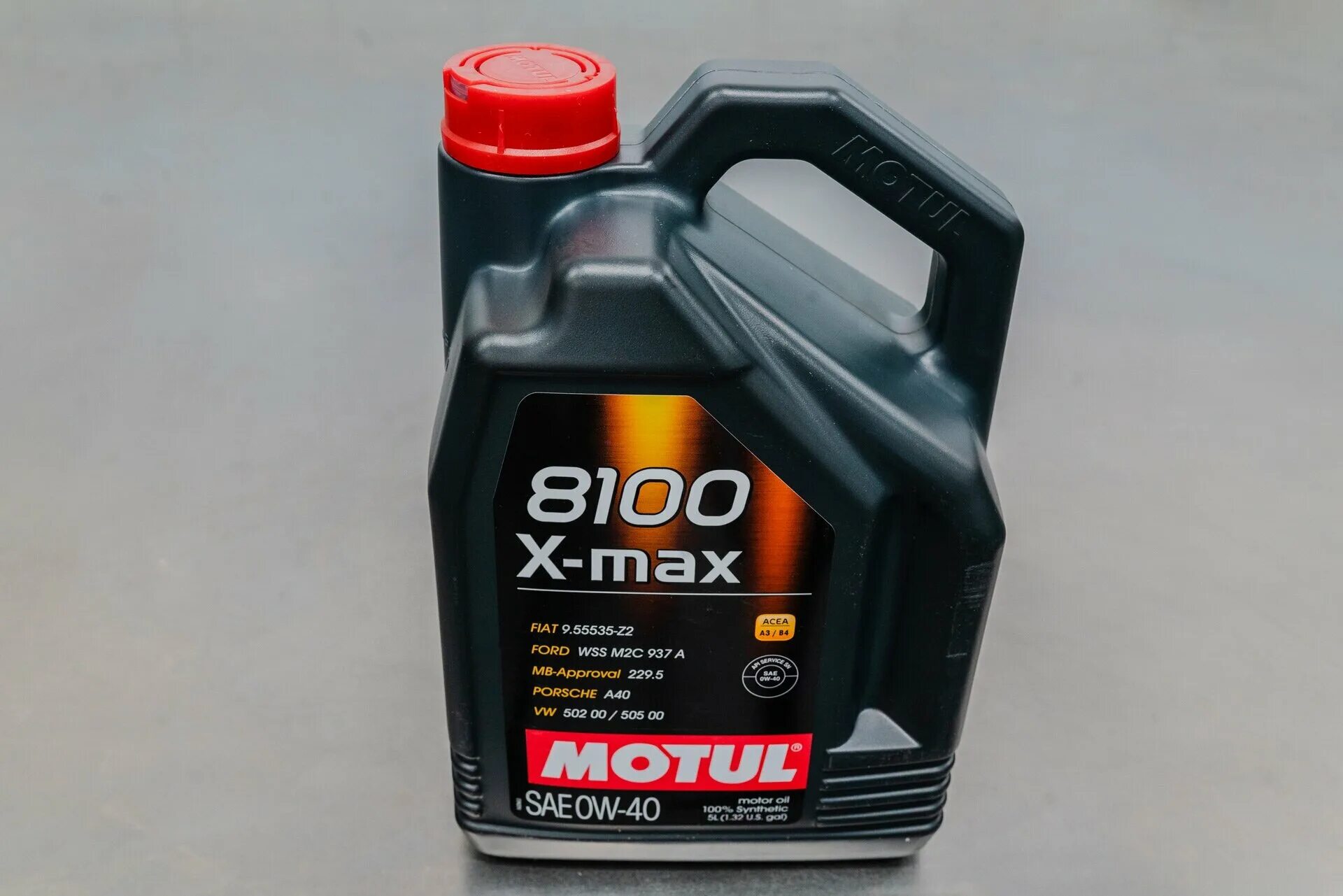 2 05 30. Мотюль 5w40 8100 x-Cess gen2 5л. Motul 8100 Eco-Lite 5w-30. Мотюль 8100 Eco-Lite 5w30. Motul 8100 x-Cess 5w30 ( 5л).