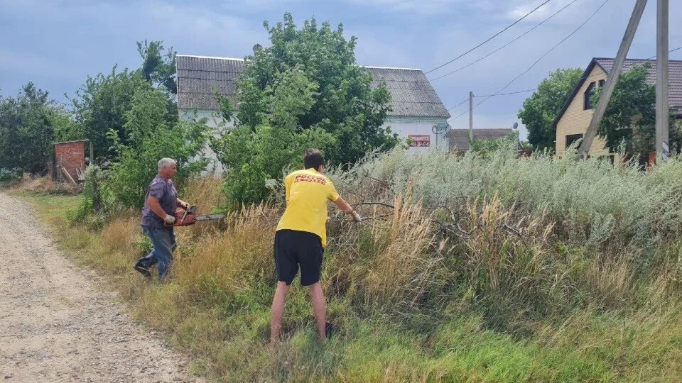 Погода в хуторе кубанском. Хутор Кубанский. Хутора Приморско-Ахтарского района Хутор Свободный. Территории хуторов. Кубанский Хутор морской.