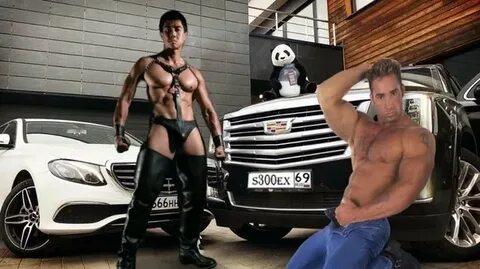 Hot loads