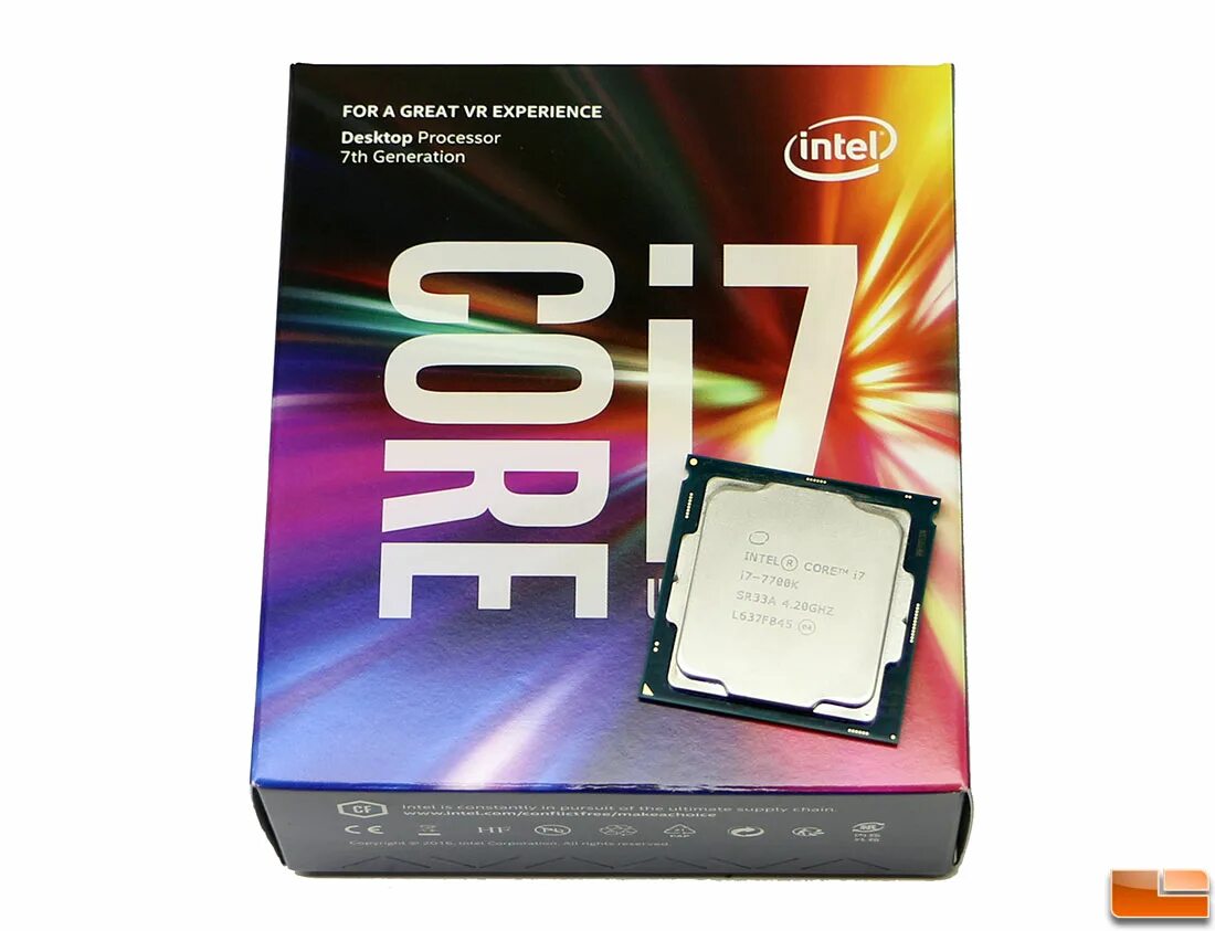 Core i7 7700k. Процессор Intel i7 7700k. Intel Core i7-7700. Intel Core i7-7700k lga1151 Box.
