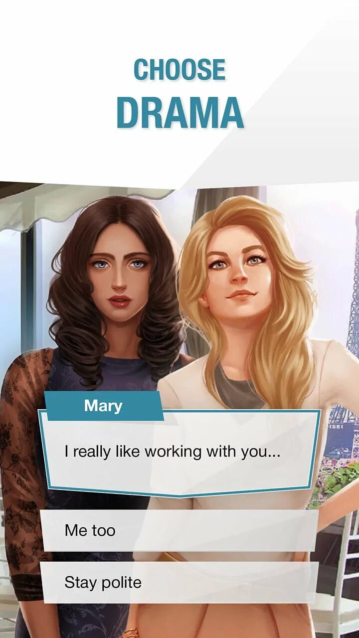 12. Разные рассказы на выбор. 12. Fictions choose. Fictions choose your emotions гайды.