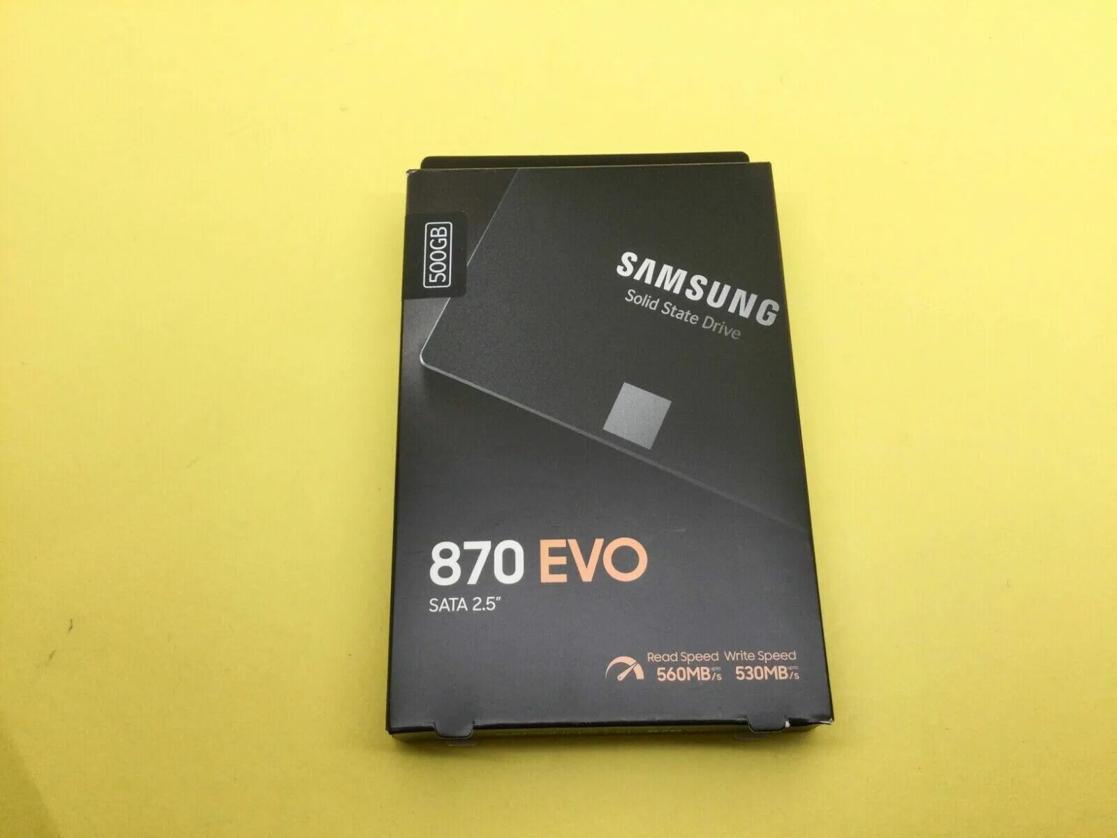 Sata 870 evo. Ssd samsung 870 evo. Ссд самсунг 1 тб. Ssd 870 evo. 250 гб ssd накопитель samsung 870.