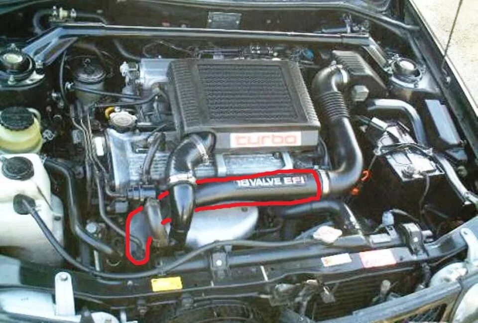 Двигатель toyota 2 e. Турбо мотор toyota 4e-fte. мотор 4е fte starlet. двигатель тойота 2e 1.3. toyota starlet 1.3двигатель.