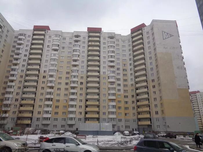 Проспект энтузиастов 3. Проспект энтузиастов санкт-петербург. Энтузиастов 31 к 3. Пр энтузиастов 3. 20.