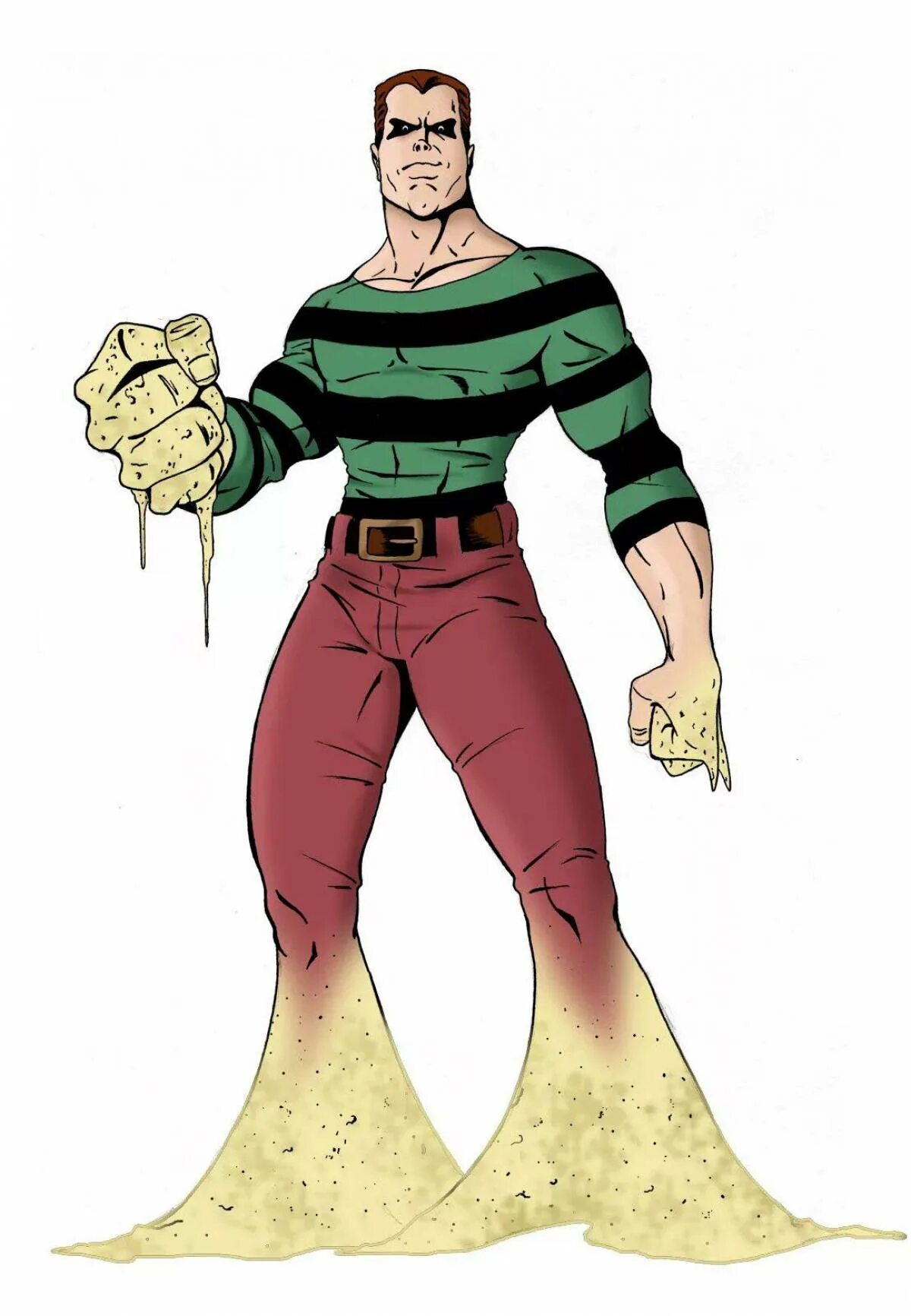 Как называется песочный человек. Песочный человек (marvel comics). sandman марвел. песочный человек комикс марвел. герои марвел песочный человек.