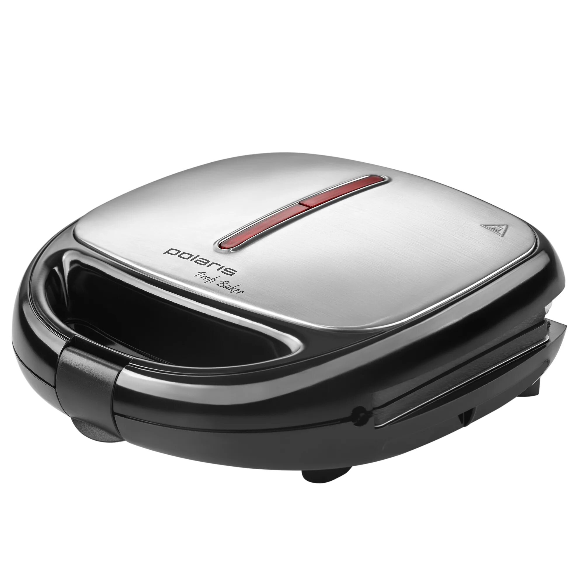 Мультипекарь поларис 5 в 1. Вафельница polaris pst 0105. вафельница polaris pst 0105 profi baker. сэндвичница поларис pst 0105. мультипекарь поларис 0105.