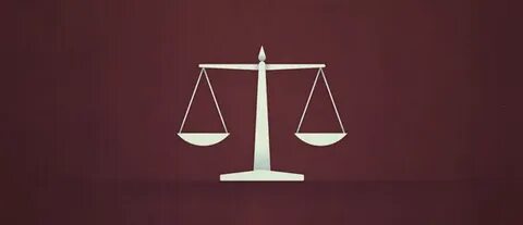 Justification