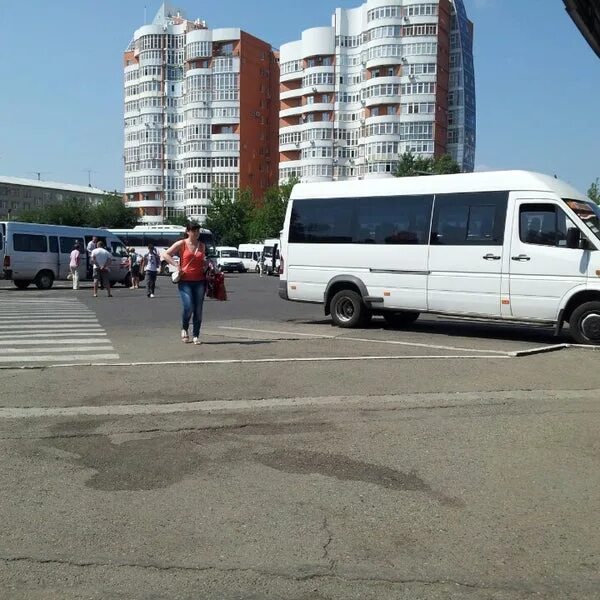 Ставропольский автовокзал номер. Центральный автовокзал Ставрополь. Автовокзал Ставрополь Маршала Жукова. Автостанция Южная Ставрополь. Автостанция Восточная Ставрополь.