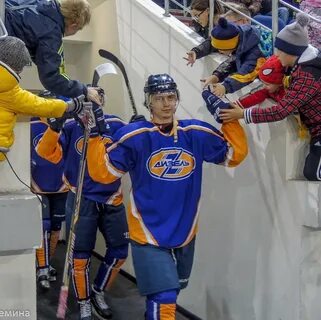 Филин пенза
