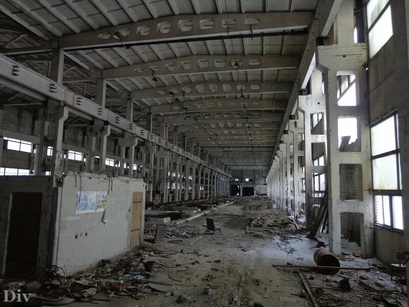 сафоновский завод жбк. "пильный завод" вышний волочек. баня жби вышний волочек. магазин жби в вышнем волочке. автоимпорт вышний волочек жби.