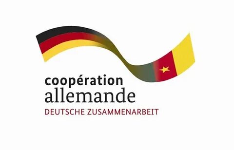 Deutschland de