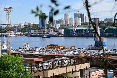 Доступное время подачи нутэп