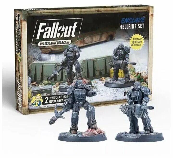 миниатюры из металла. Age of sigmar стартер. лепка миниатюр вархаммер. Fallout warfare настольная игра. наборы миниатюр игр.