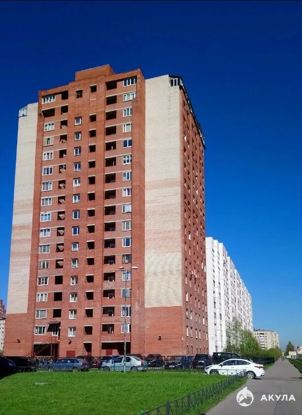 Ул коммуны 28. Косыгина 28 к 4. Коммуны 26 к1. Ул коммуны 28 к1. Улица коммуны, дом 30, корпус 1.