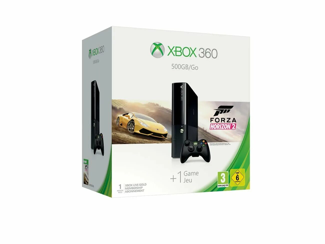 Форза хбокс. Приставка игровая Xbox 360 Forza Horizon. Xbox 360 e 500gb. Xbox 360 e Forza Horizon. Хбокс 360 500гб s Кинекс с машинками.