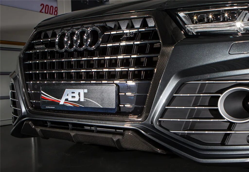 Решетка радиатора q7. Audi q7 abt решетка. решетка радиатора audi q7. решетка радиатора ауди q7 4m. решетка радиатора ауди q7.