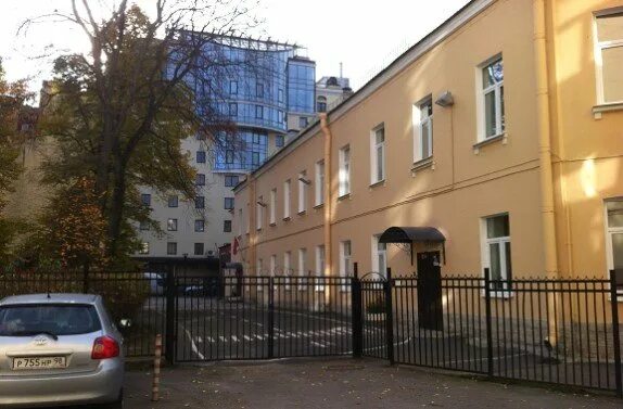 Садики адмиралтейского. Садики адмиралтейского. Садики адмиралтейского. Садики адмиралтейского. Садики адмиралтейского.