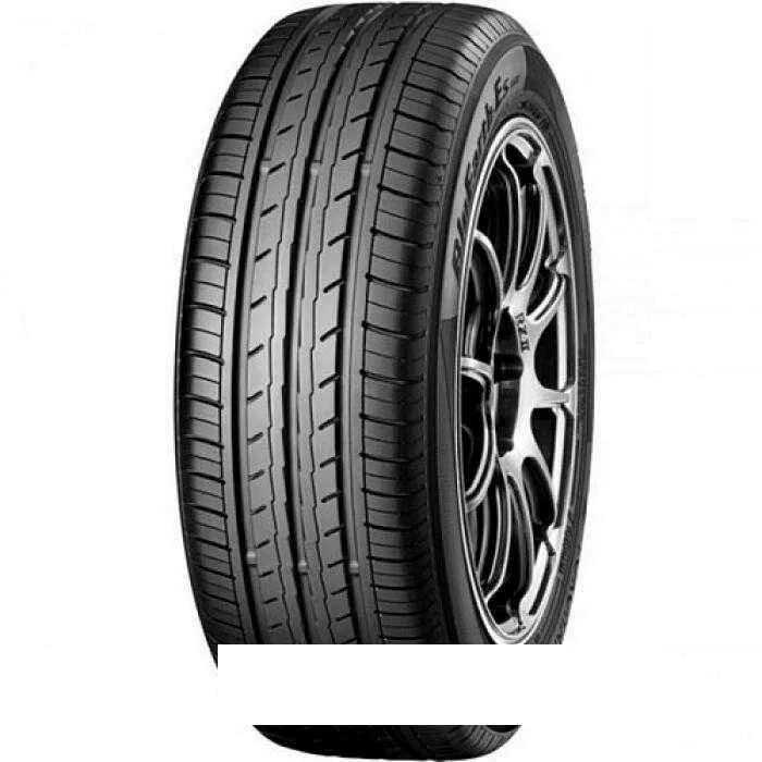 Yokohama BLUEARTH es32. 175/65r14 82h Yokohama es32. Якохама BLUEARTH es es32 летние. Yokohama BLUEARTH es32 225/45 r17.