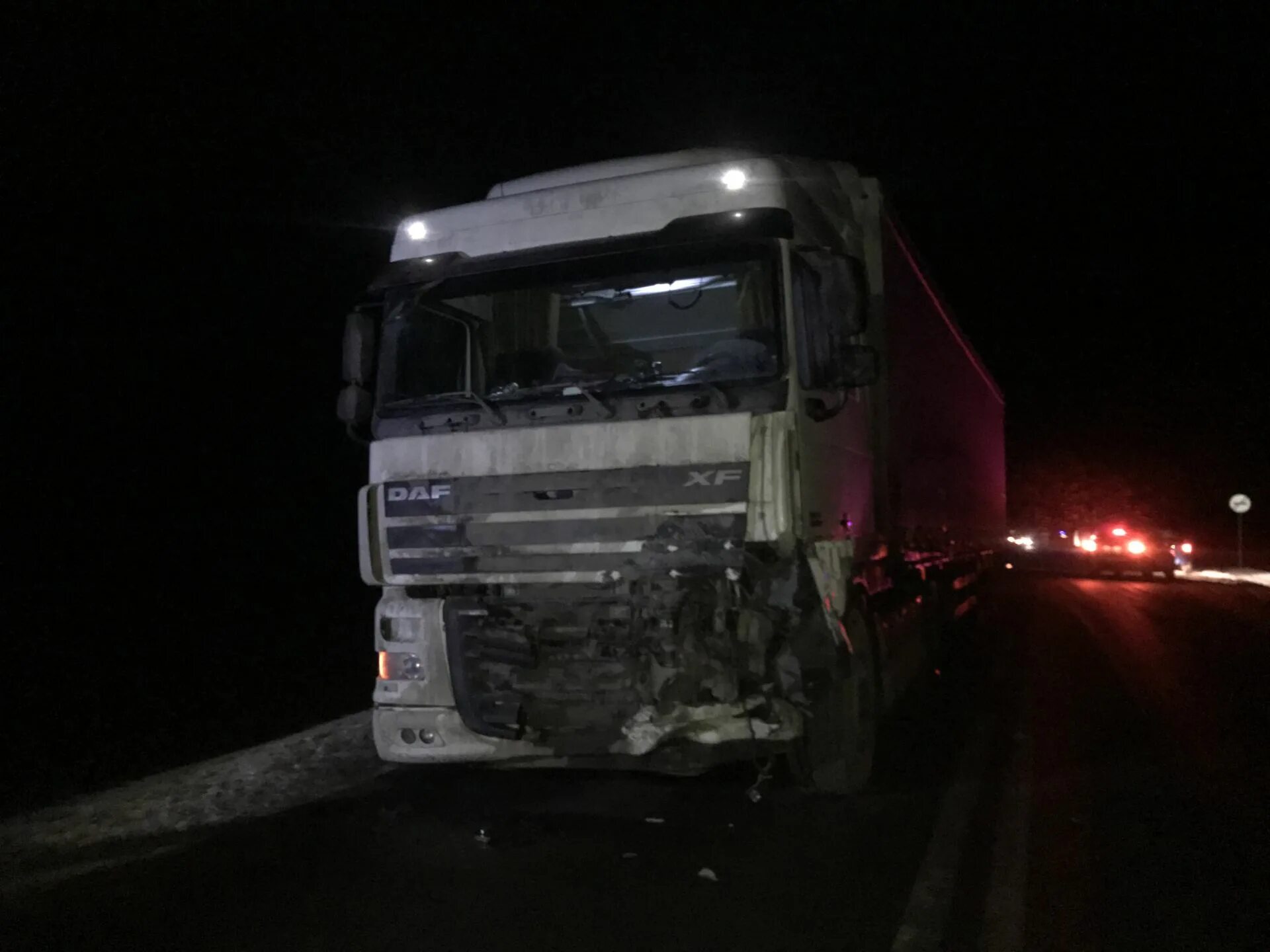 Авария возле сахаровки. Дтп татарстан за последние дни. Дтп татарстан за последние дни. Дтп татарстан за последние 3 дня 2020. Дтп в альметьевском районе.
