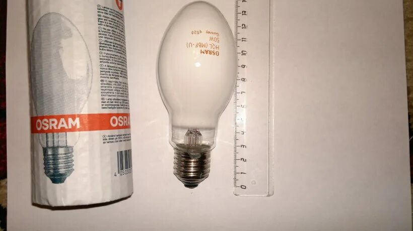 лампа ртутная дрл 400 вт. лампа ртутная дрл-250. лампа прямого включения 250вт е40 бездроссельная. цоколь лампы дрл. лампа газоразрядная osram hql 125w mbf-u e27.