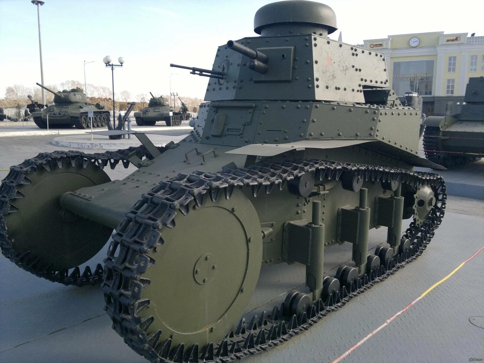 Танк т-18 МС-1. Т-18 МС-1. Советский танк МС-1. Танк мс1 СССР. Танки в первую 1