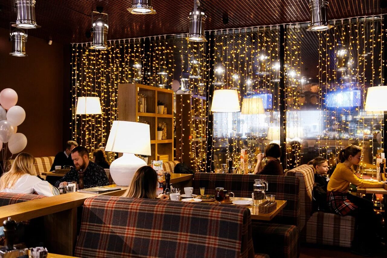 Рестораны самара лучшие. Ресторан прага гостиница моя самара. Кафе морковка. Ливингстон ресторан путешествие. Рестораны самара лучшие.