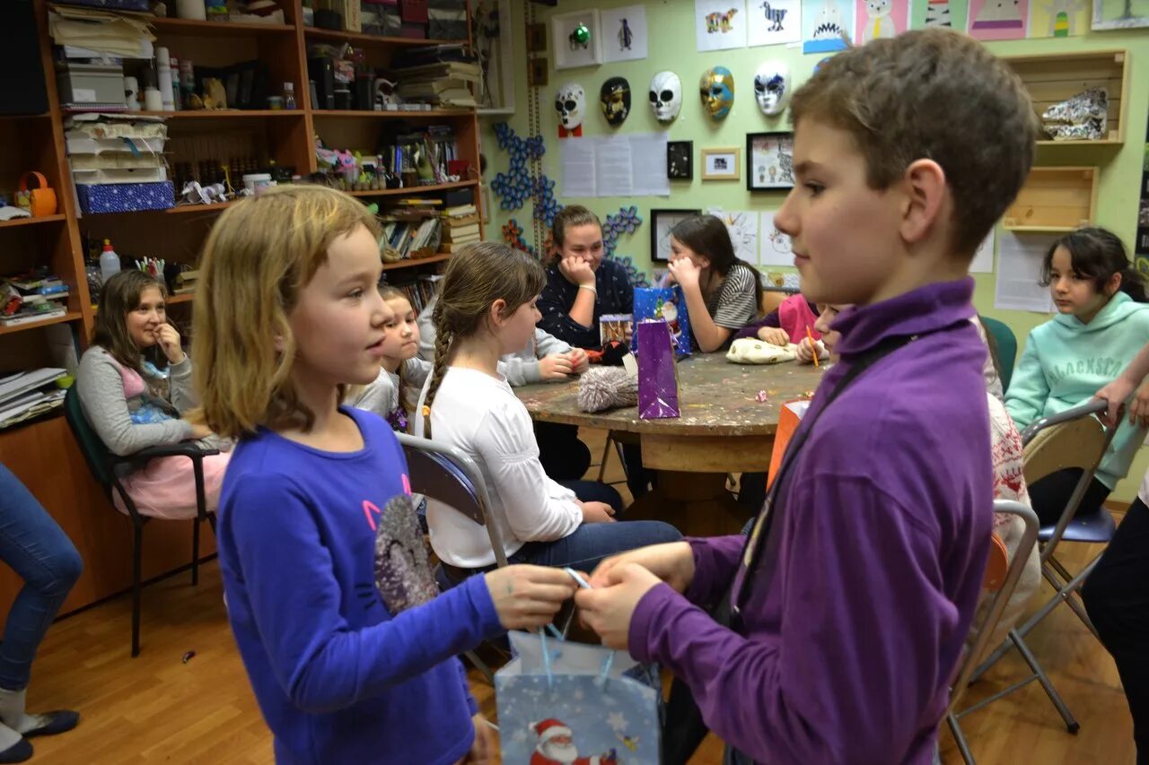 творческие центры для молодежи. центр для подростков. национальности подростков. подростково молодежные центры спб. подростково молодежный центр.