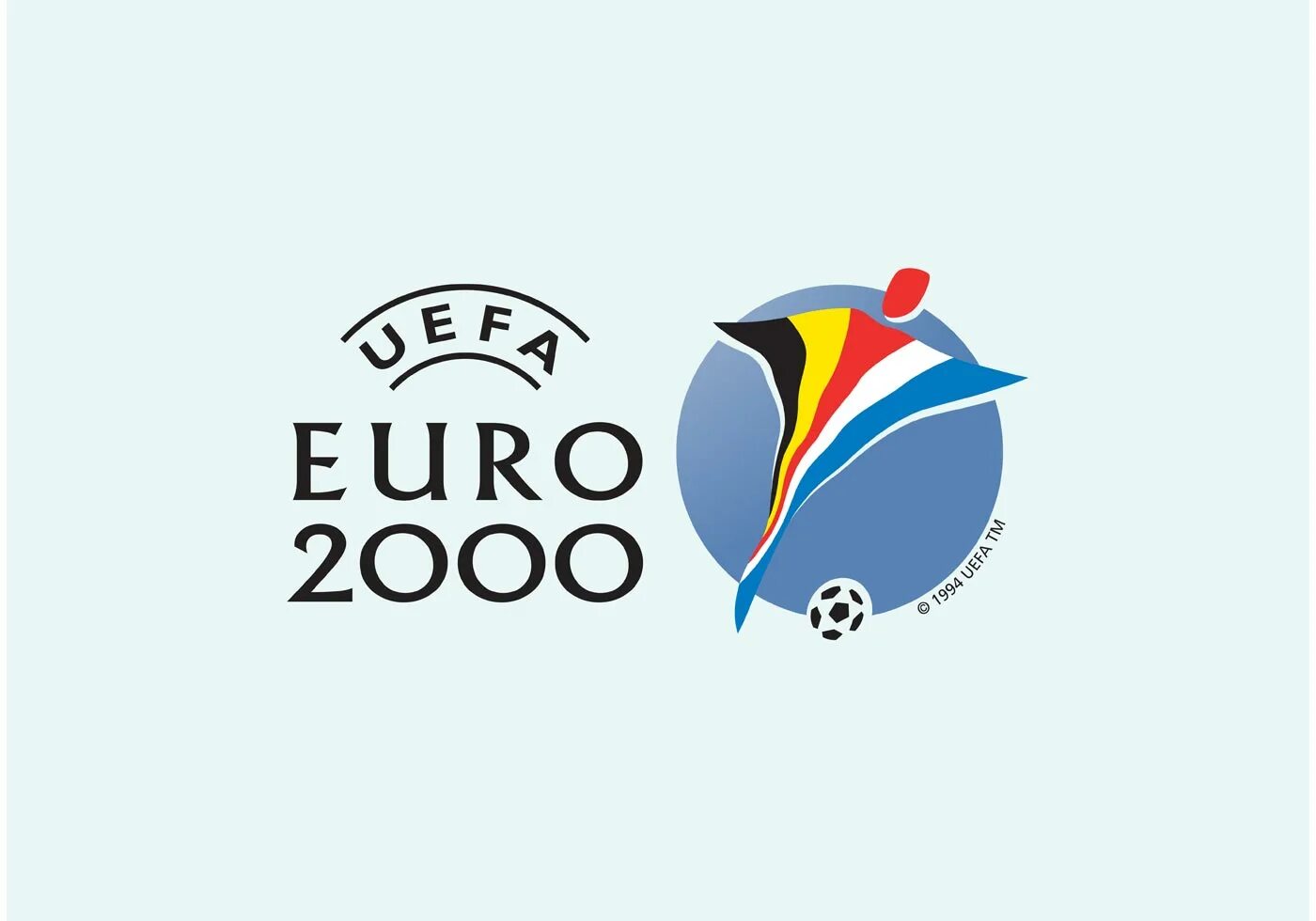 Уефа 2000. Евро 2000 лого. Чемпионат Европы 2000. UEFA Euro 2000. Чемпионат Европы логотип.