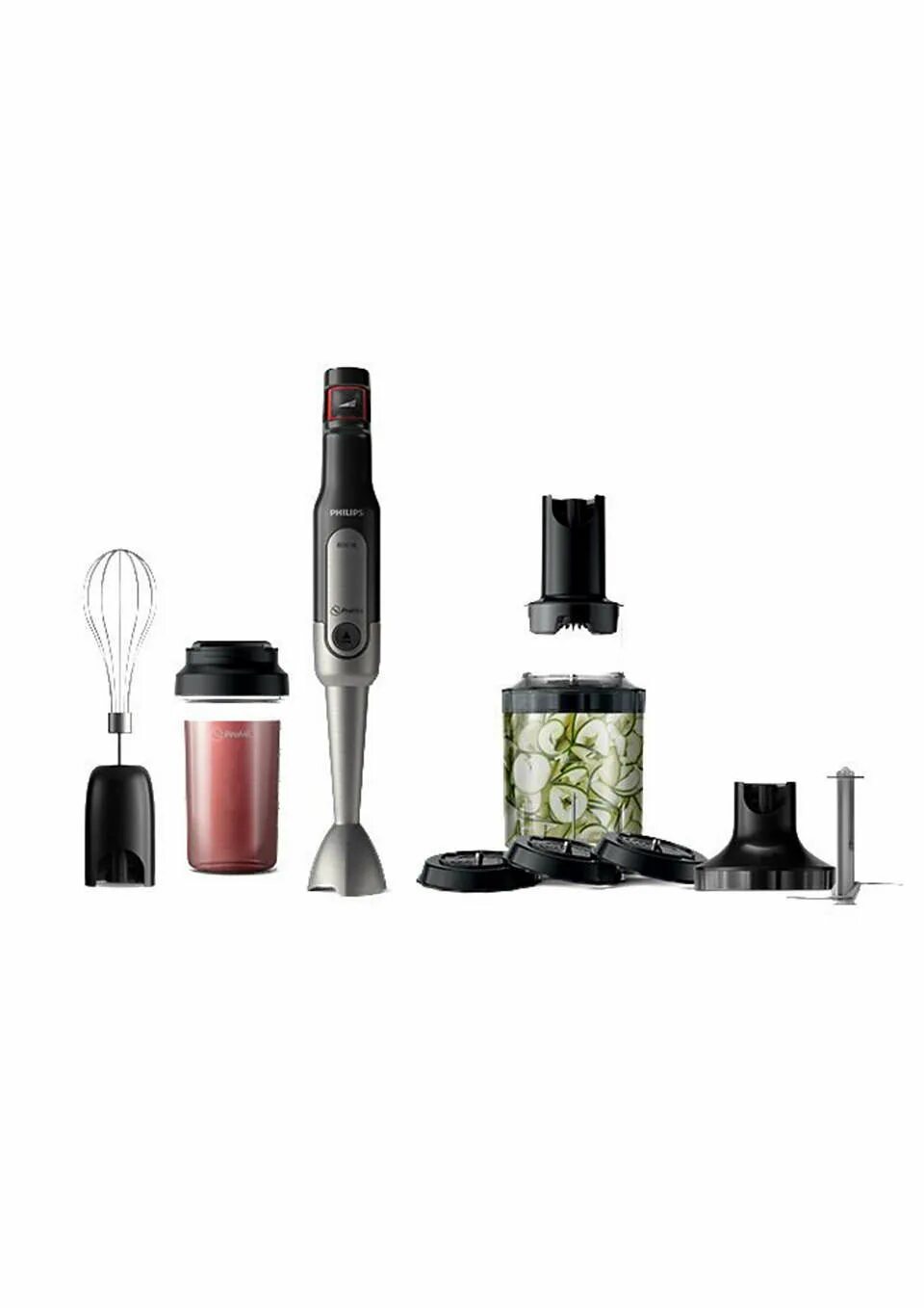 Philips hr2652/90. Bosch блендер погружной. Погружной блендер philips hr2657/90. Philips hr7989/90. Philips блендер погружной philips hr2657 насадки.