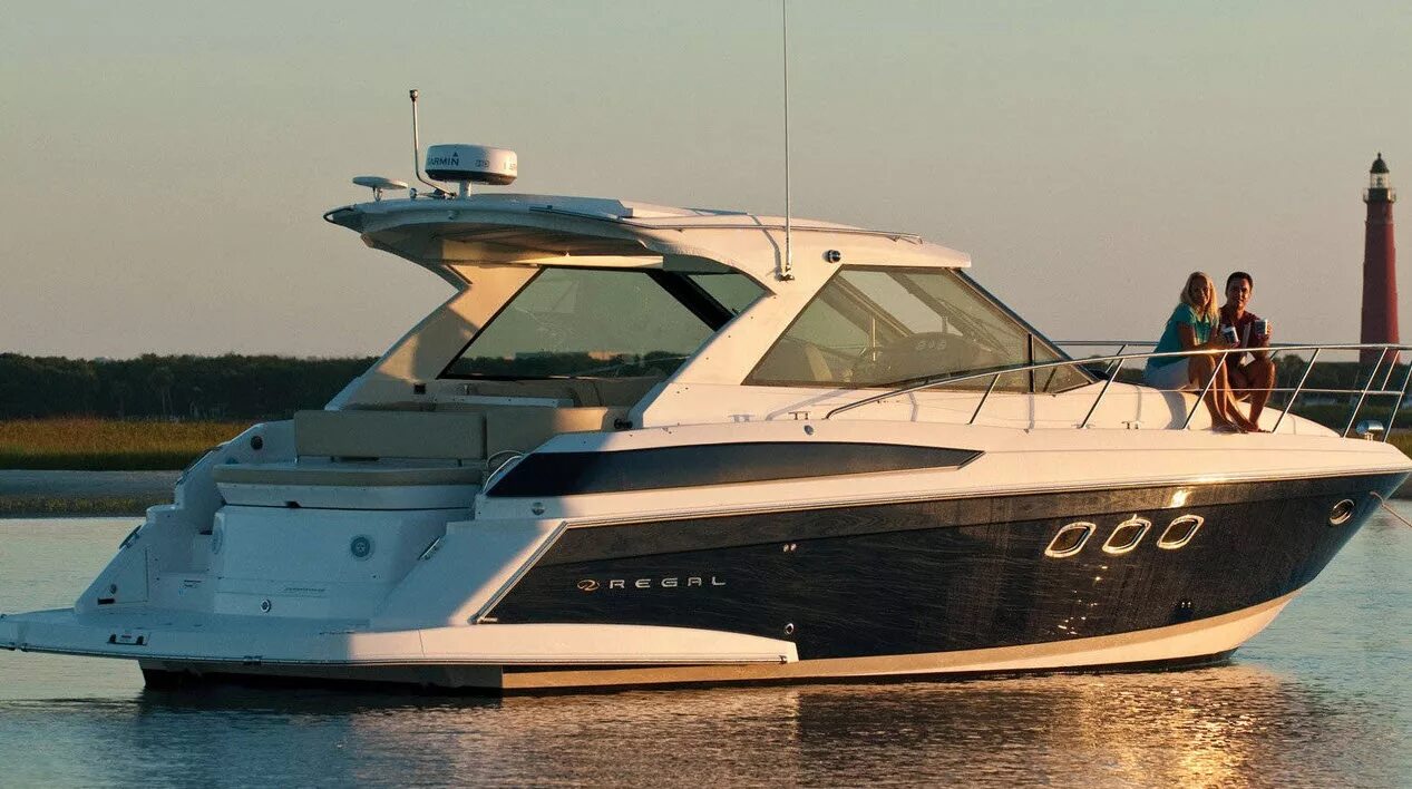 Regal 326. Стиральная машина regal wm 326 плата управления. Катер regal 37. Катер regal 2150. Regal 26 express.
