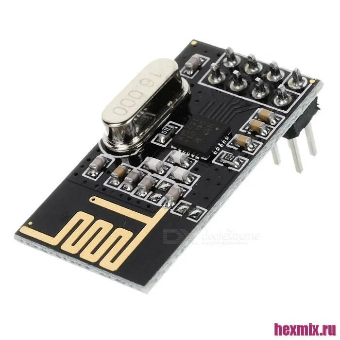 Радиомодуль ардуино nrf24l01. Модуль nrf24l01. arduino модуль nrf24l01. радиомодуль nrf24l01. радиомодуль nrf24l01+ (mini версия).