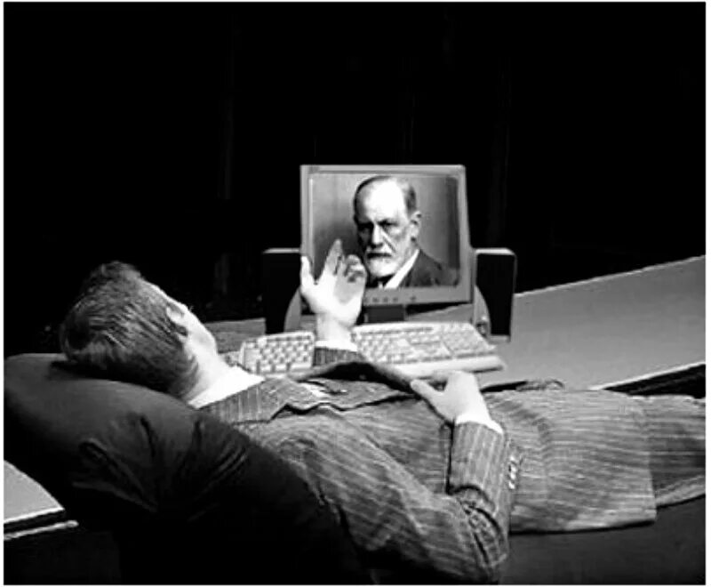 Psiholog livejournal