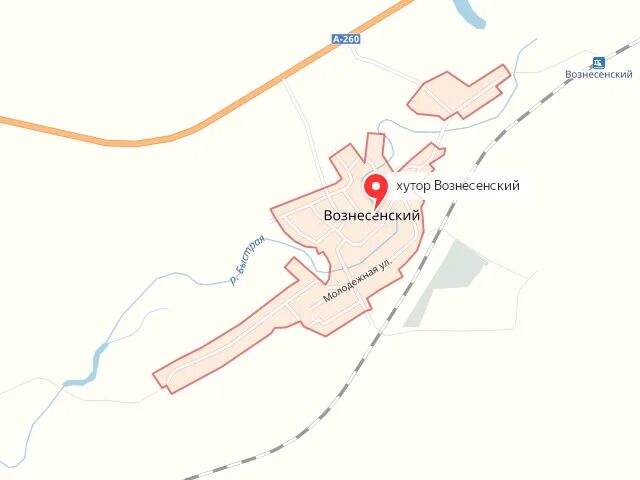Морозовская ростовская область на карте. Хутор вознесенский морозовский район. х вознесенский ростовской области морозовский район. карта морозовского района ростовской. морозовский район ростовской области на карте.
