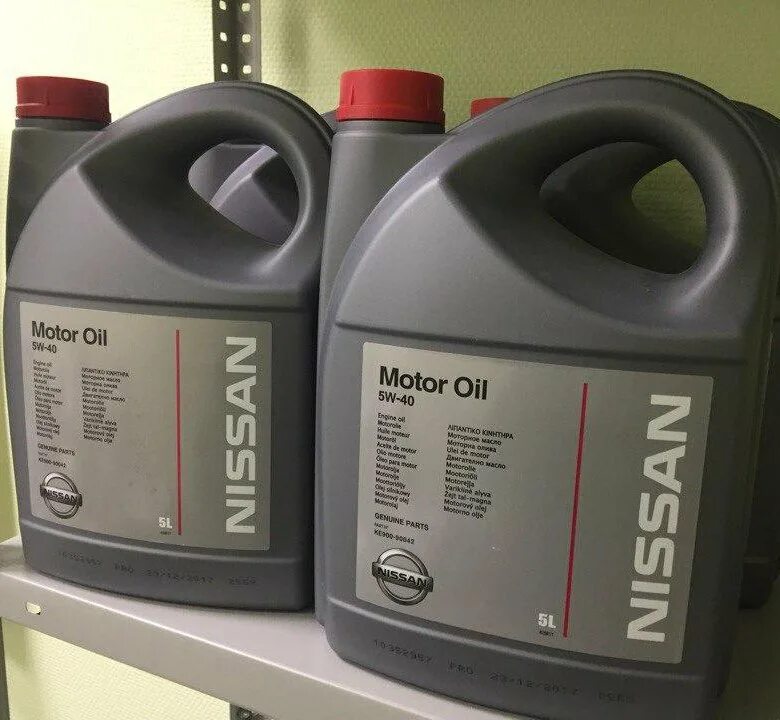 Масло Nissan 5w40. Nissan 5w40 4л. Nissan 5-40 a3b4. Motor Oil 5w30 Nissan ke90090033r.