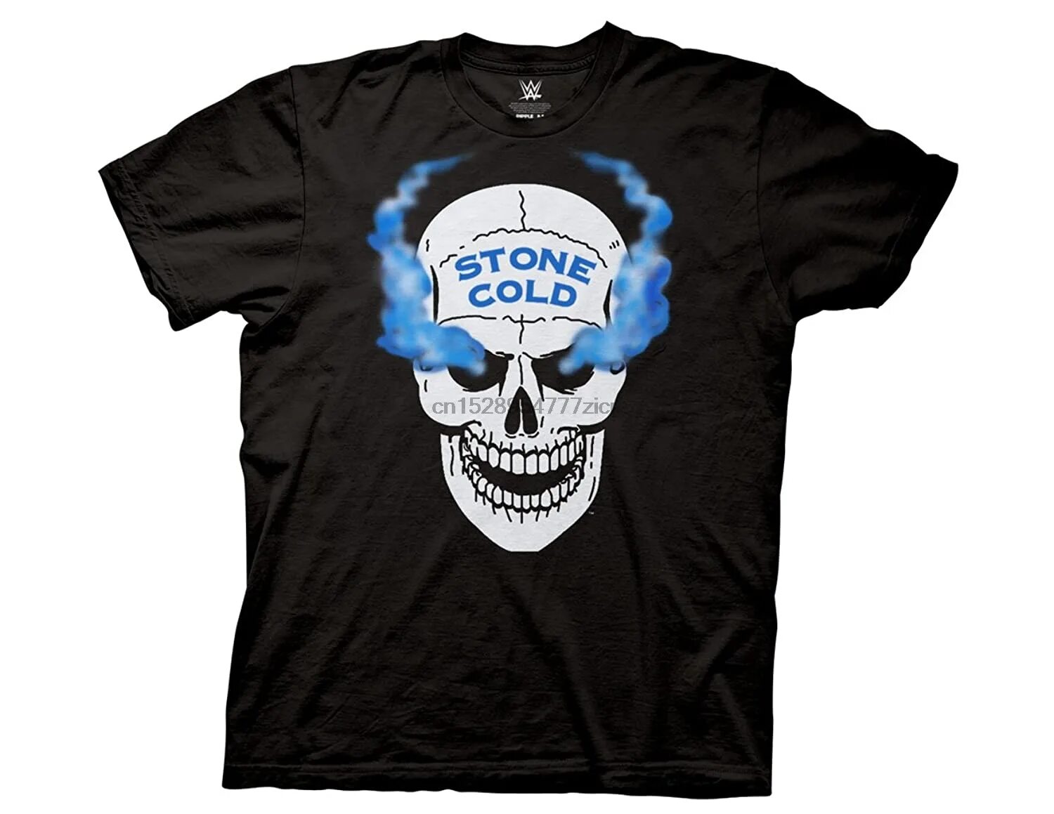 Stone cold эмблемы. Skull cold. Skull cold. Стикер скелет андеграунд. Полигон череп арт.