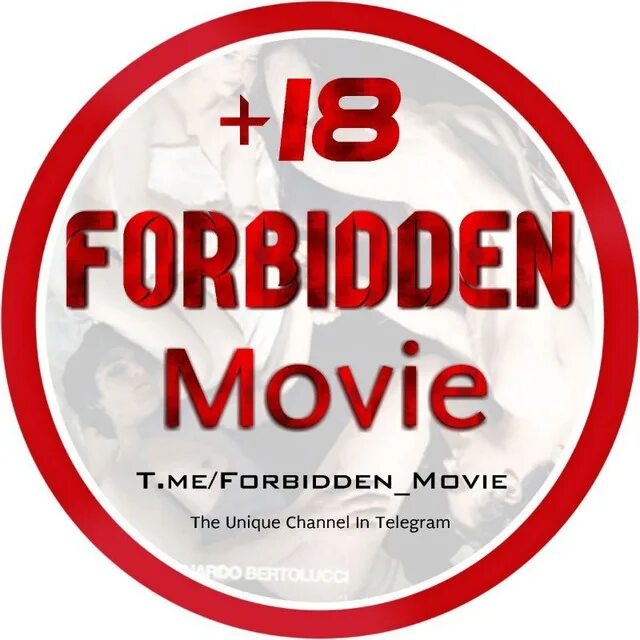 Пост 99. Пост 99. Пост 99. Telegram forbidden 2022 channel. Пост 99.