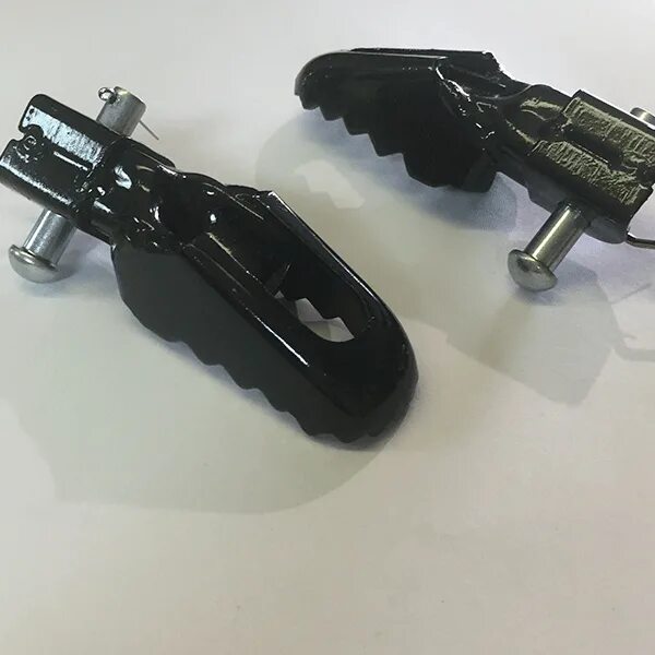 Cross подножки. Подножка poliplast 200.10202. criss cross подножки. подножки на мотоцикл zf200. подножки клавиатуры apex запасные.