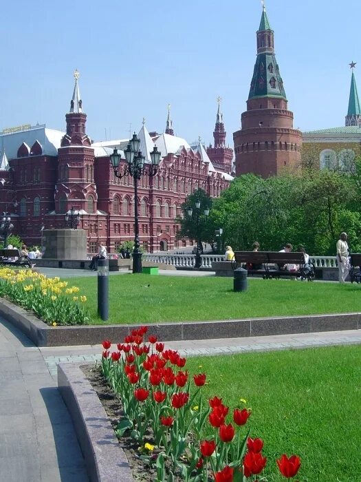 Александрийский сад в москве. Александровский сад тобольск. Александровский сад москва 19 век. Александровский сад москва. Александровский сад москва бове.