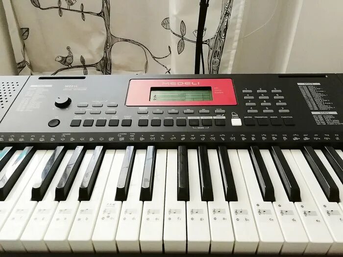 Синтезатор 2061. Medeli m221l. Синтезатор Medeli m221l. Синтезатор Elegance js-5489. Синтезатор МК-2061.