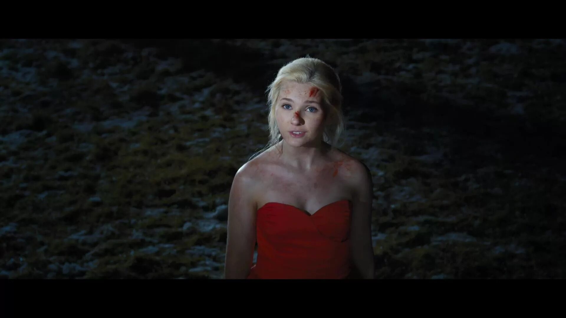 Эбигейл бреслин последняя девушка. Проклятье эбигейл фильм 2021. Последняя девушка фильм 2015. Последняя девушка 18. Эбигейл бреслин.